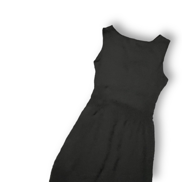 The north face dress The North Face Heartwood Dress – Women’s - Picture 7 of 10